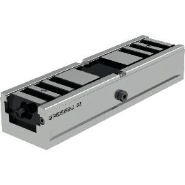 Doppelspanner D2 Produktbild